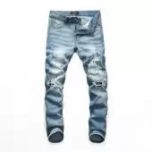 armani jeans quality good aj945186